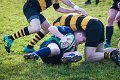 Monaghan v Letterkenny November 10th 2018 (5)